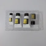 ALL ABOUT SNAIL KIT 4-STEP - Image 2