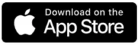 App-Store-footer-.png