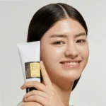 Advanced Snail 92 All in one Cream 100 g - Image 4