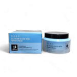 Dabo All In One Black Snail Repair Cream -100gm - Image 2