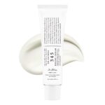 Dr. Althea 3 4 5 Relief Cream 50ml