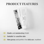 Dr. Althea 3 4 5 Relief Cream 50ml - Image 3