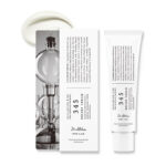 Dr. Althea 3 4 5 Relief Cream 50ml - Image 2