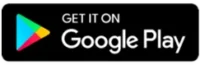 Google-Play-footer-.png