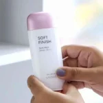 Missha – All Around Safe Block Soft Finish Sun Milk SPF50+/PA+++ (70ml) - Image 5