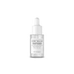 SKIN 1004 Centella Tone Brightening Capsule Ampoule 30ml
