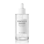 SKIN 1004 Centella Tone Brightening Capsule Ampoule – 100ml