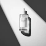 SKIN 1004 Centella Tone Brightening Capsule Ampoule 30ml - Image 5