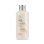 The Face Shop Rice Ceramide Moisturizing Emulsion – 150ml
