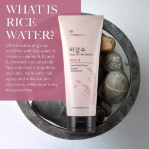 Missha – All Around Safe Block Soft Finish Sun Milk