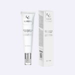 W. Skin Laboratory White Glutathione Tone Up Cream 60ml - Image 2