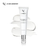 W. Skin Laboratory White Glutathione Tone Up Cream 60ml